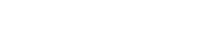 乐鱼官方在线入口