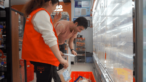 冷链(5).gif